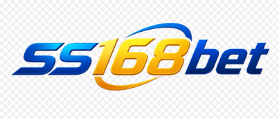 SS168BET